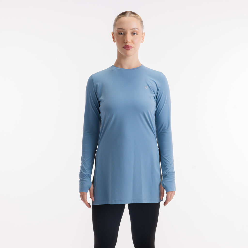 color:aqua-gray