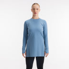 color:aqua-gray