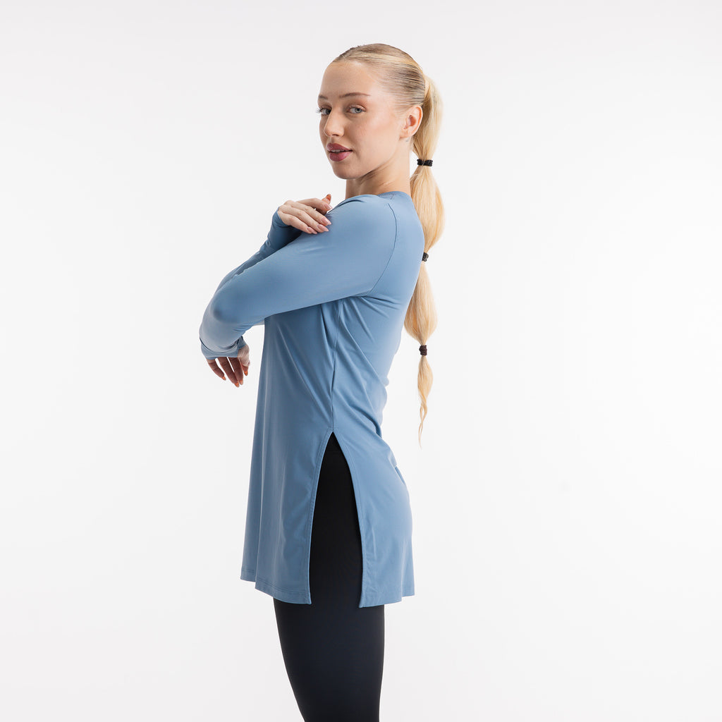 color:aqua-gray