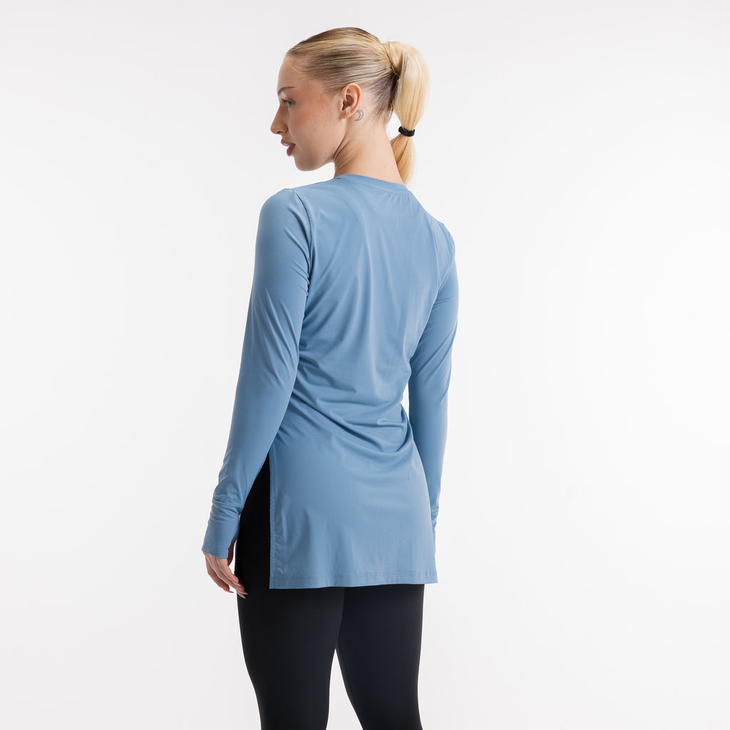 color:aqua-gray