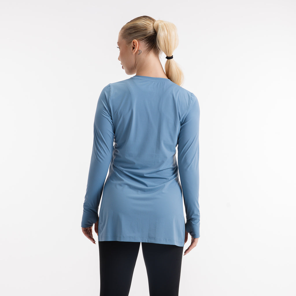 color:aqua-gray