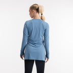 color:aqua-gray