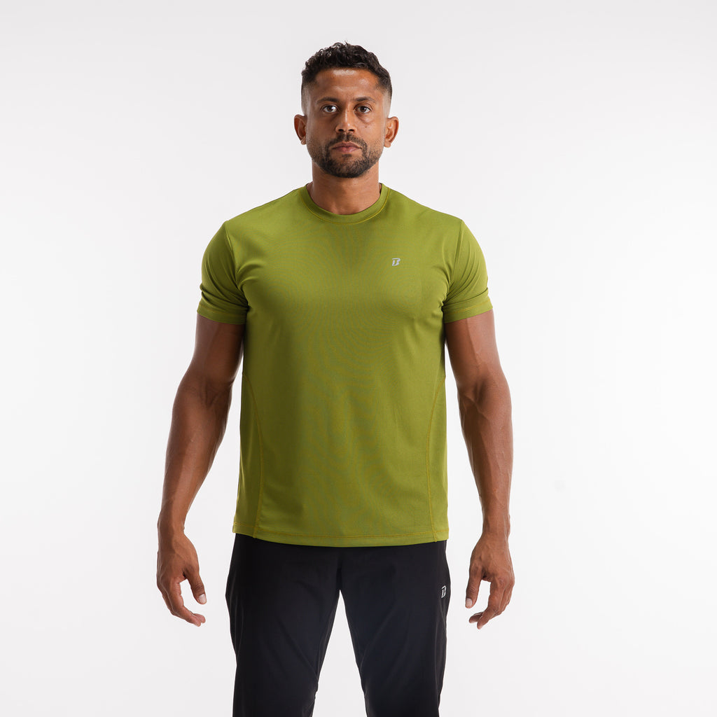 color:olive