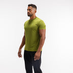 color:olive