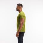 color:olive