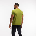 color:olive