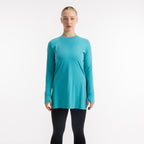 color:mint-green