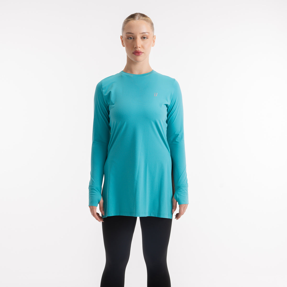 color:mint-green