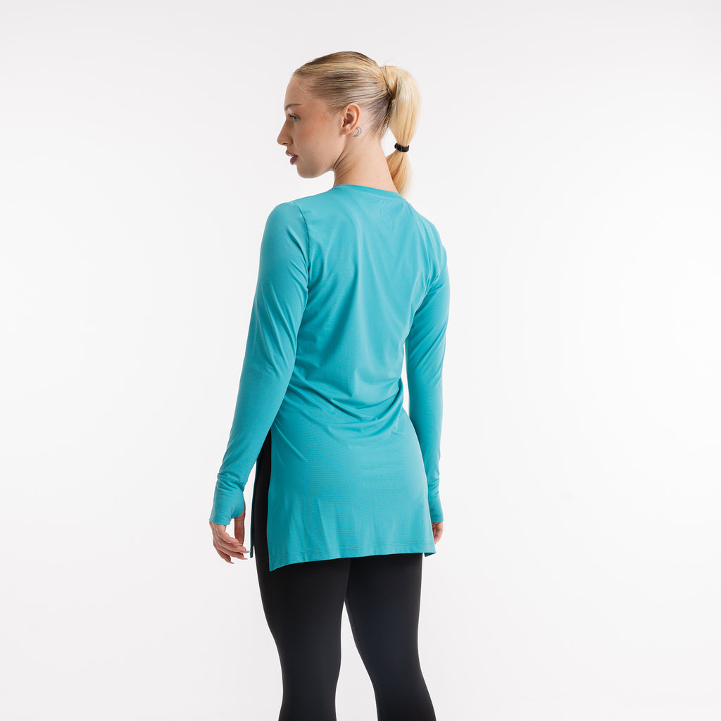 color:mint-green