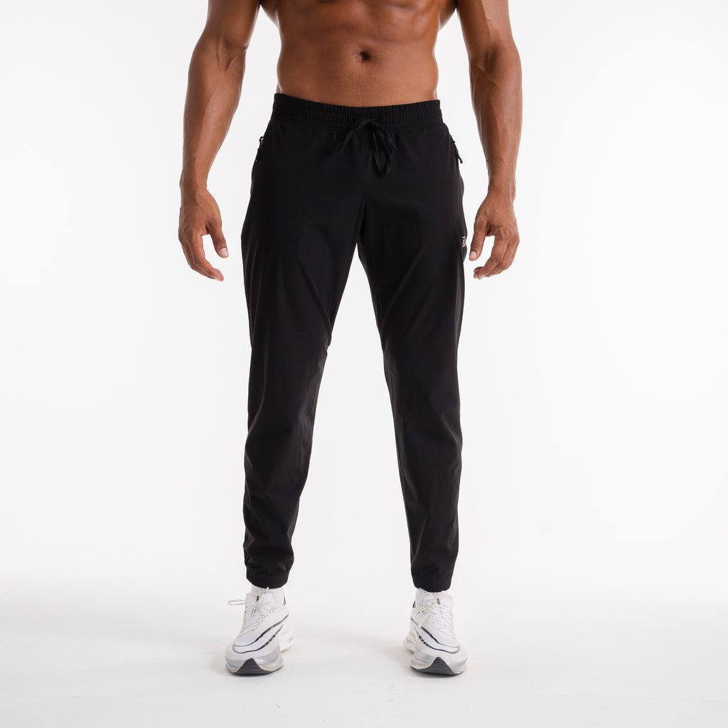color:black