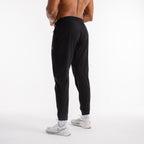 color:black