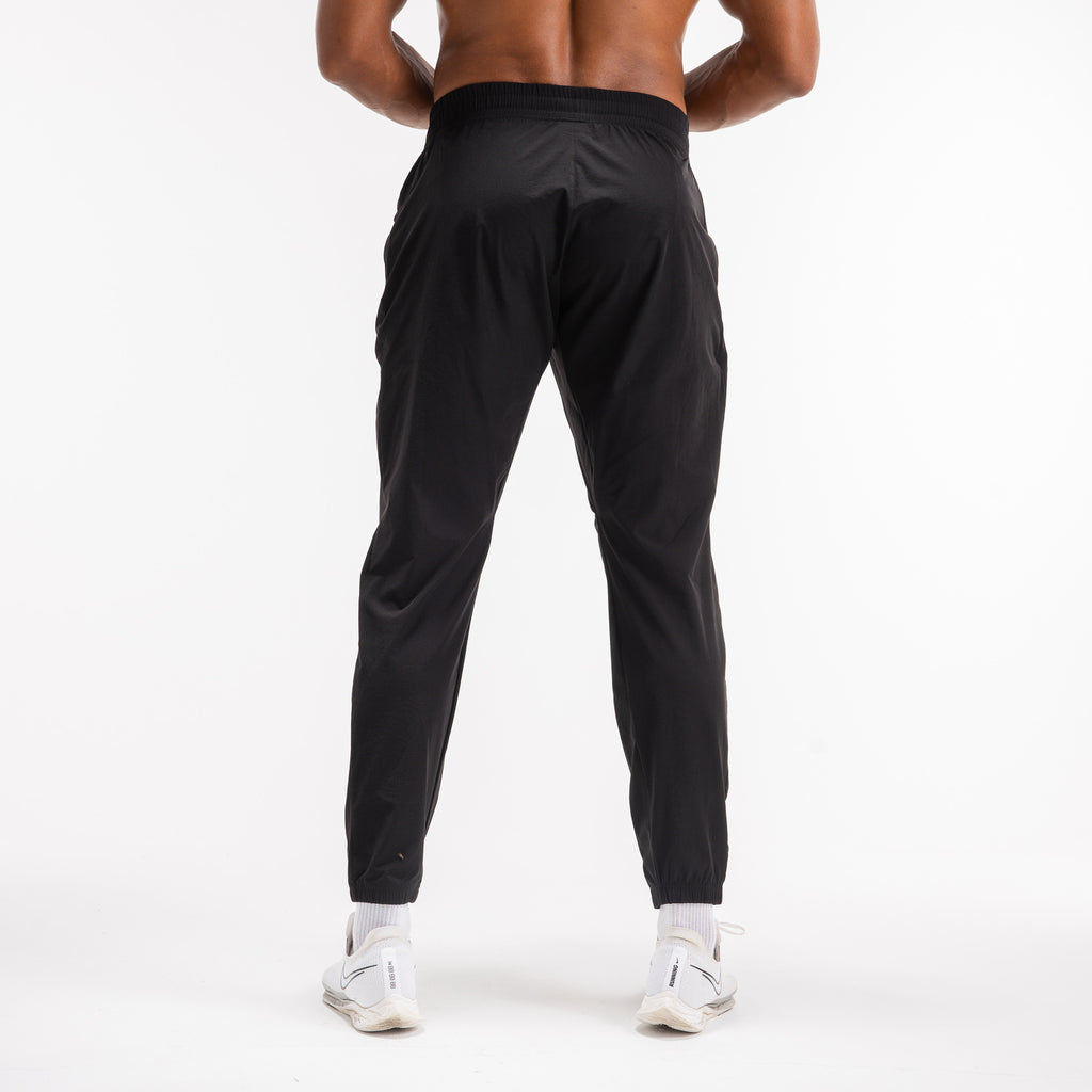 color:black