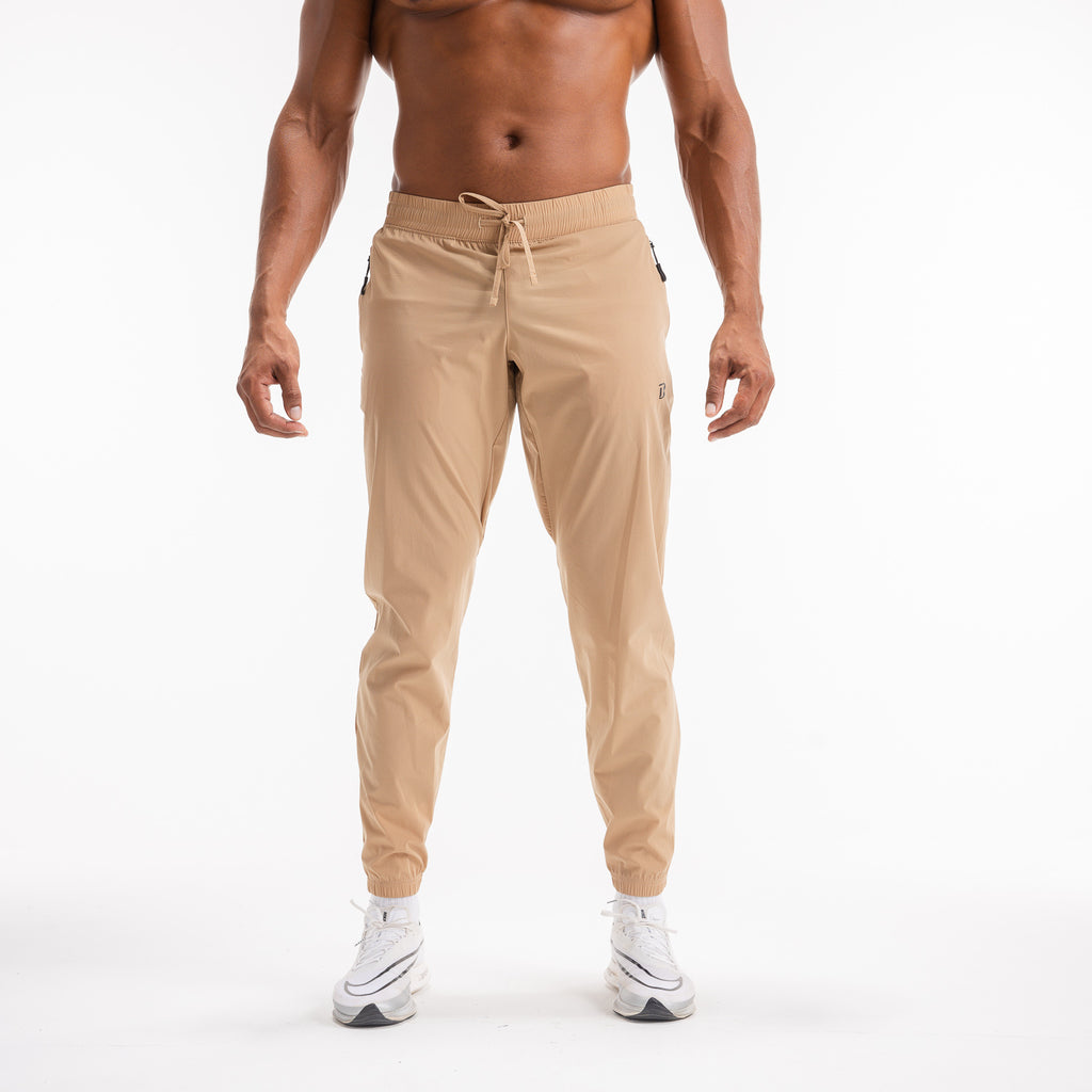 color:dark-beige