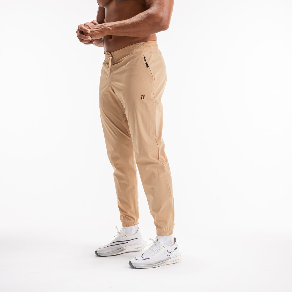 color:dark-beige