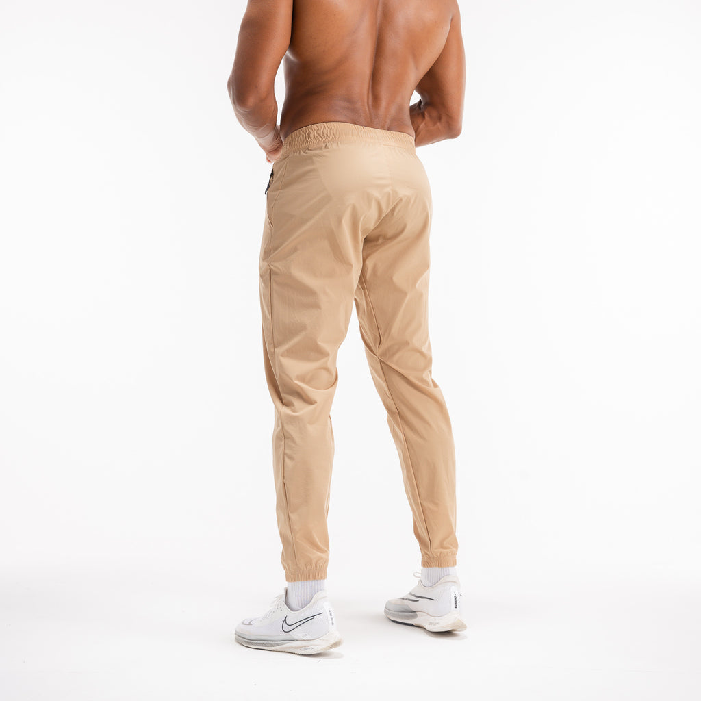 color:dark-beige