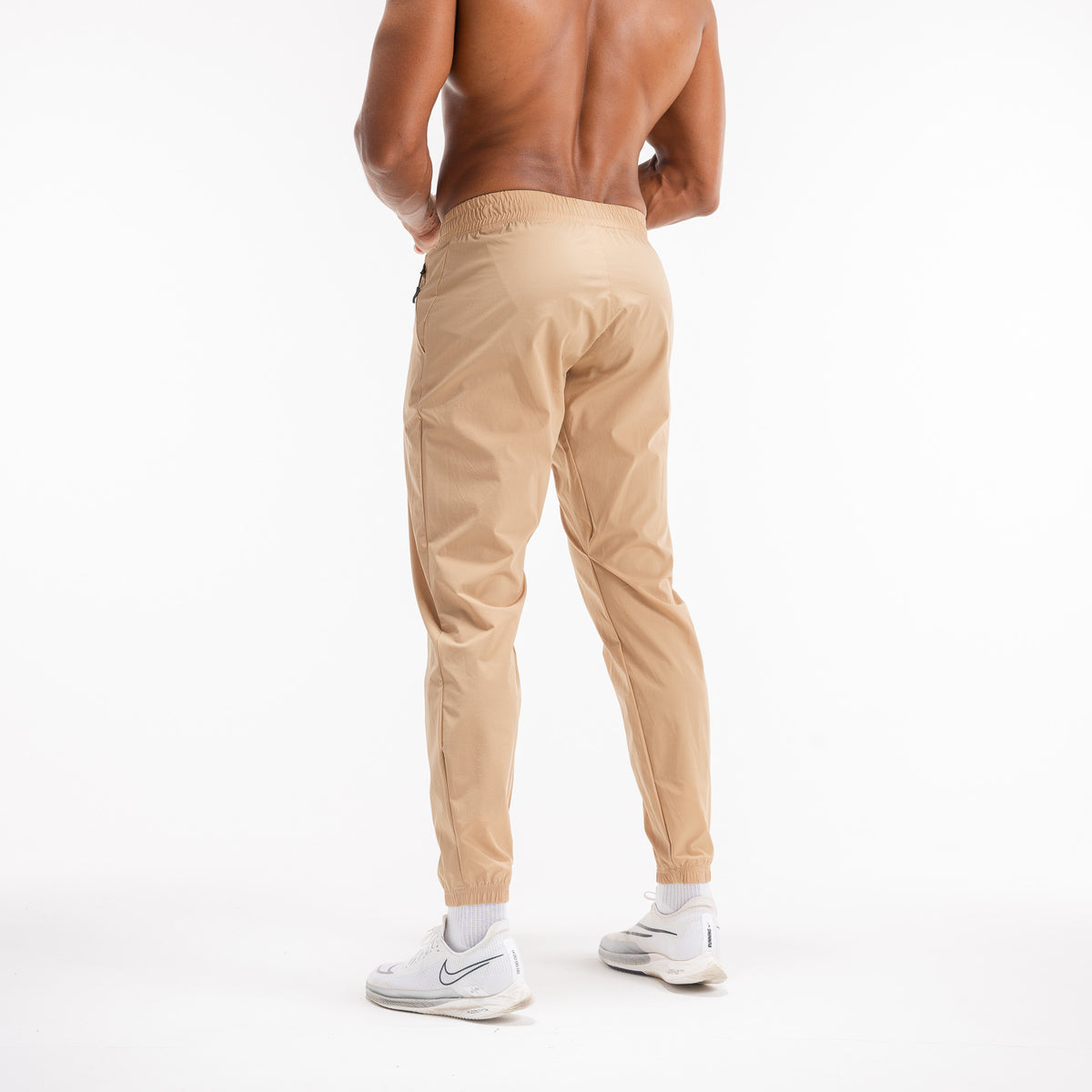 color:dark-beige