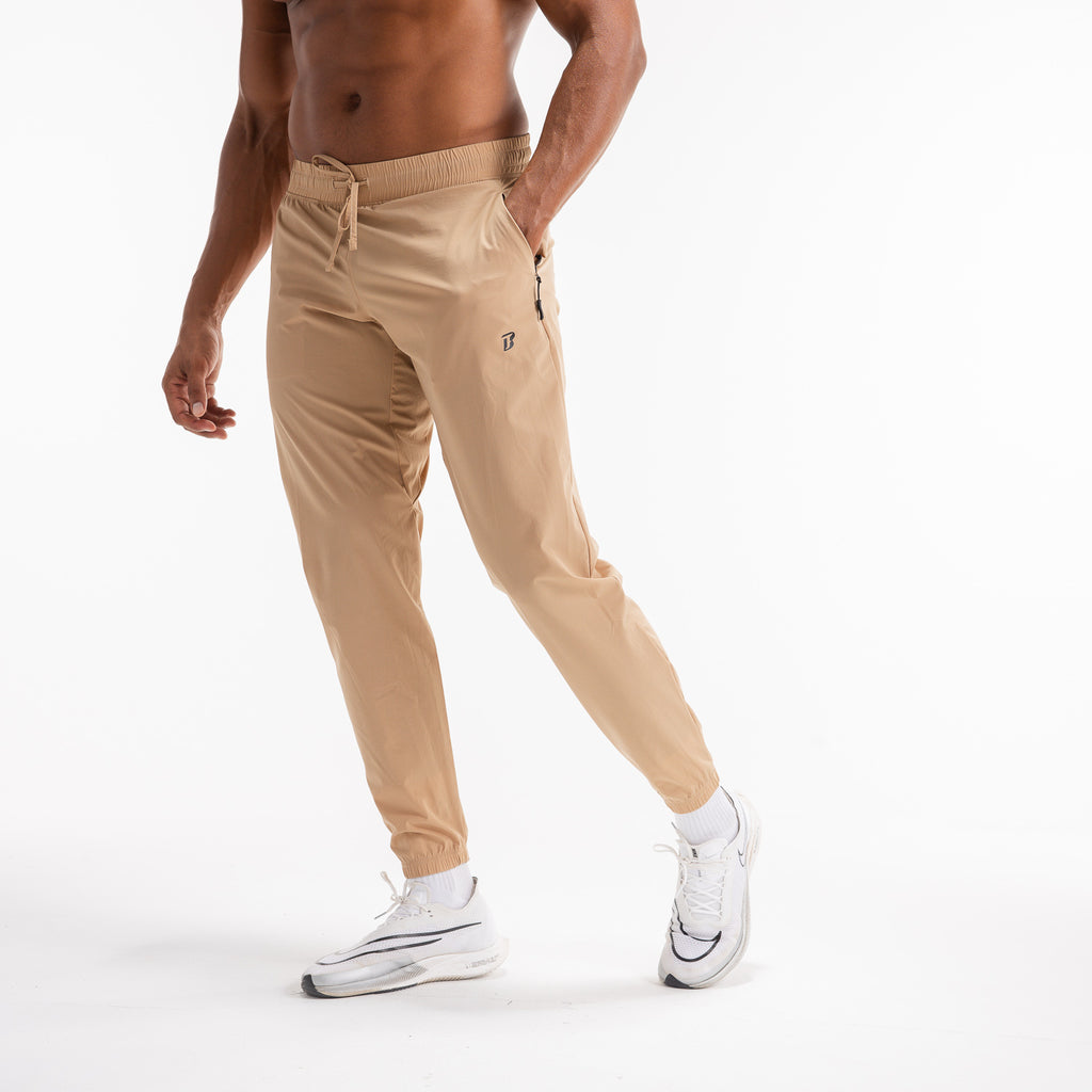 color:dark-beige