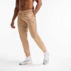 color:dark-beige