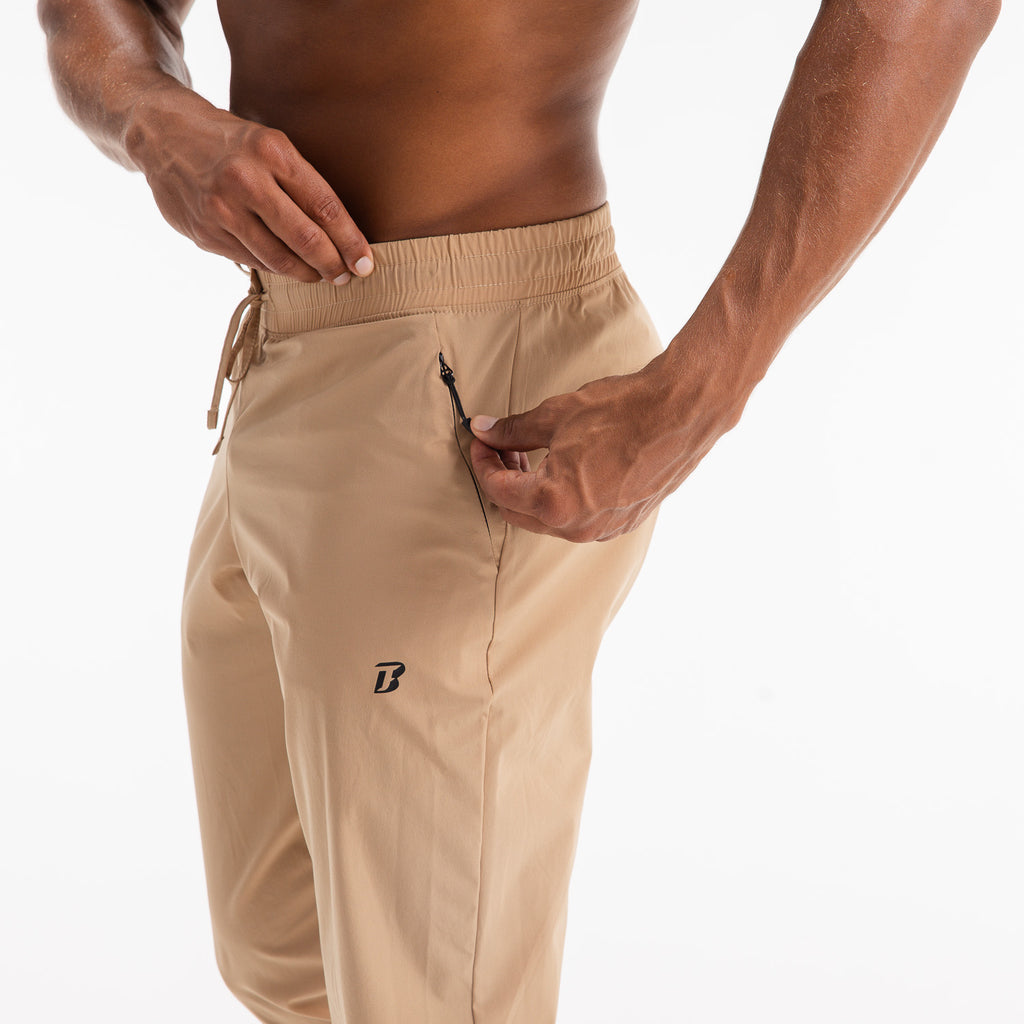 color:dark-beige