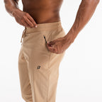 color:dark-beige
