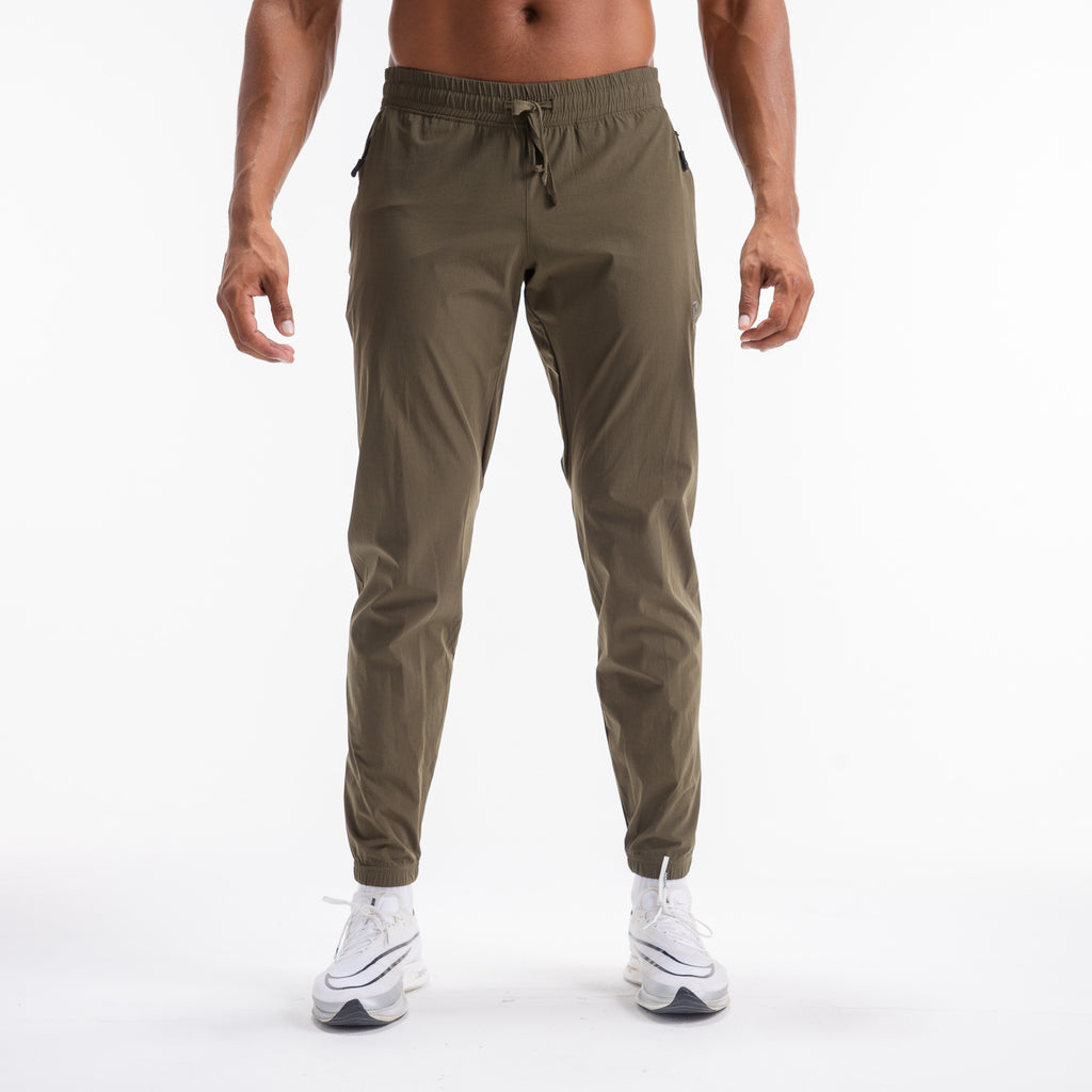 color:olive