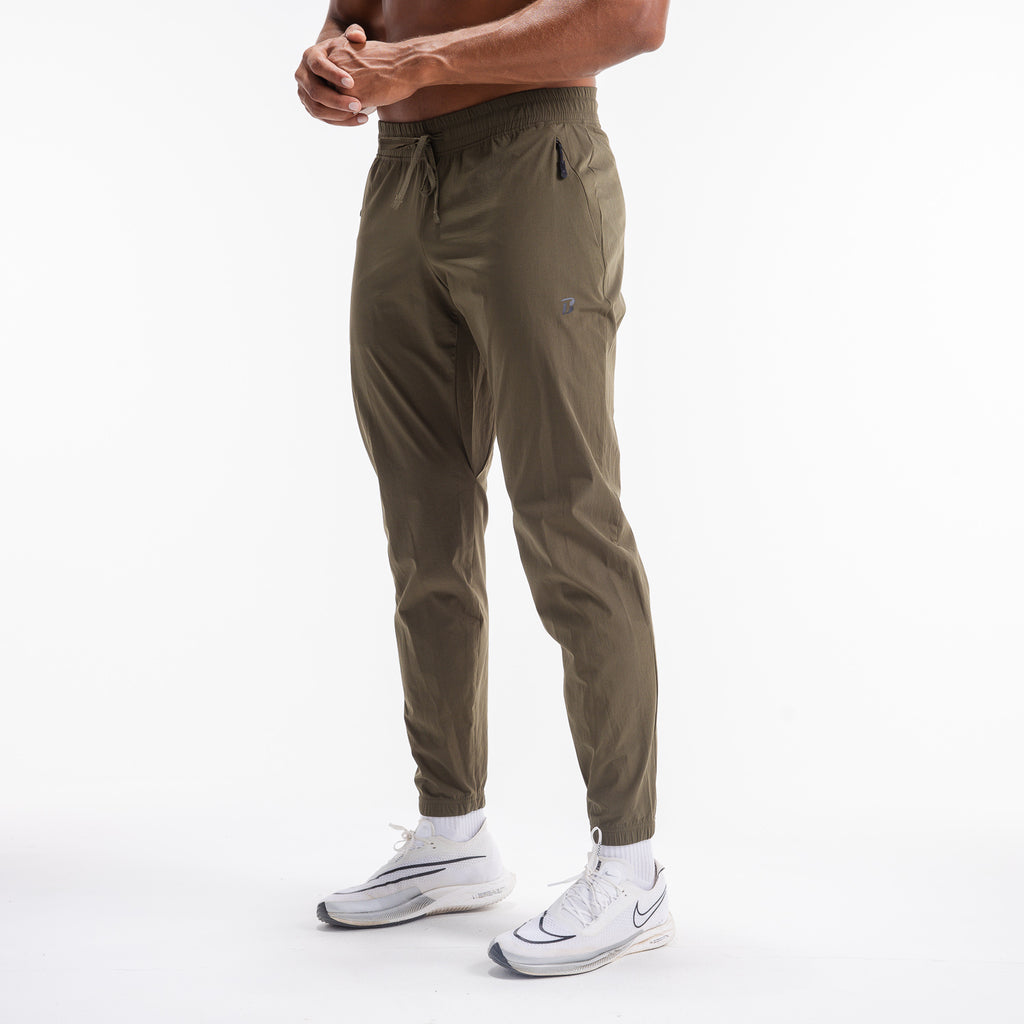 color:olive