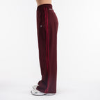 color:burgundy