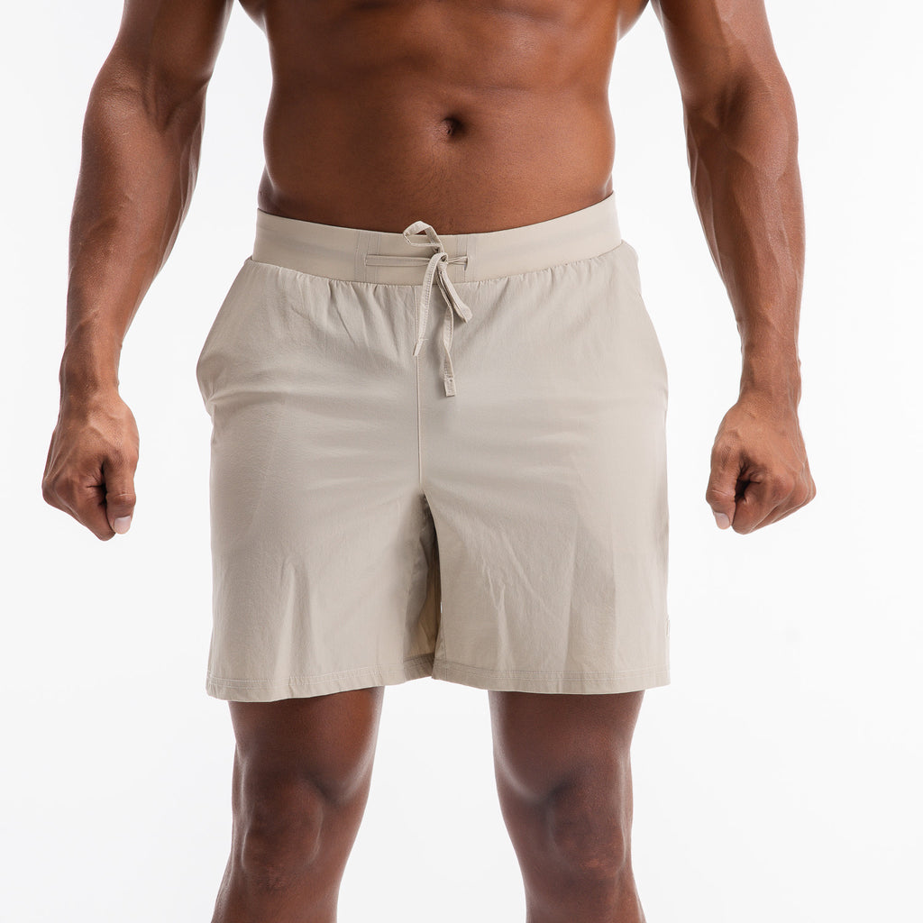 color:light-beige