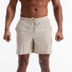 color:light-beige