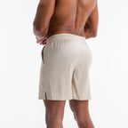 color:light-beige