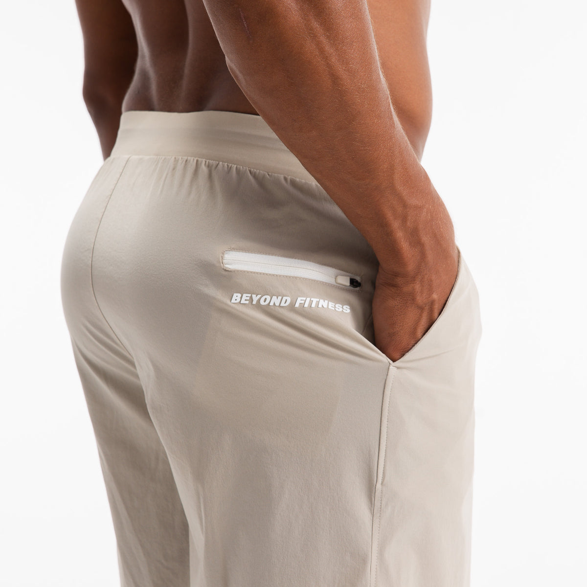 color:light-beige