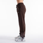 color:brown
