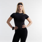 color:black