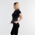 color:black