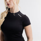 color:black