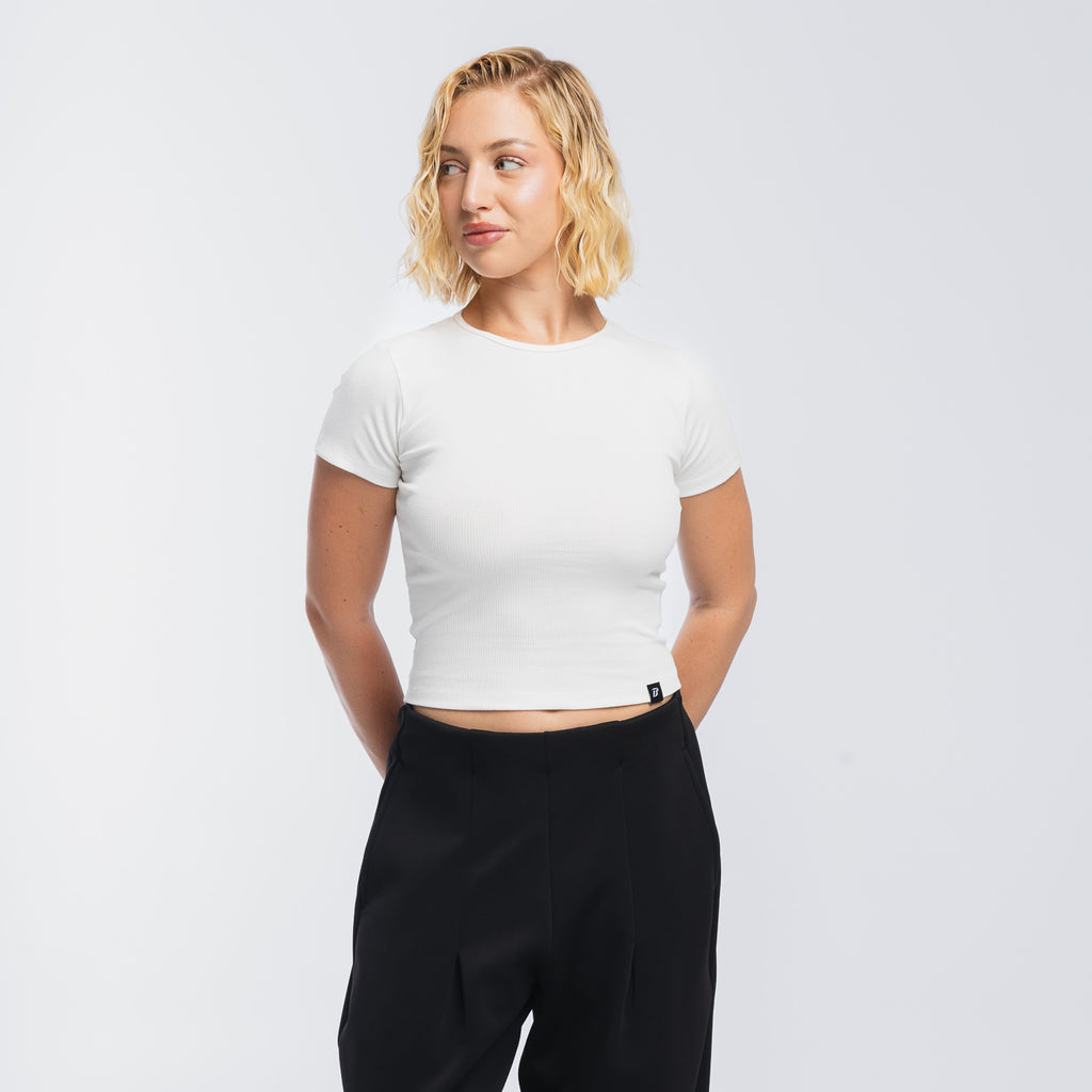 color:off-white