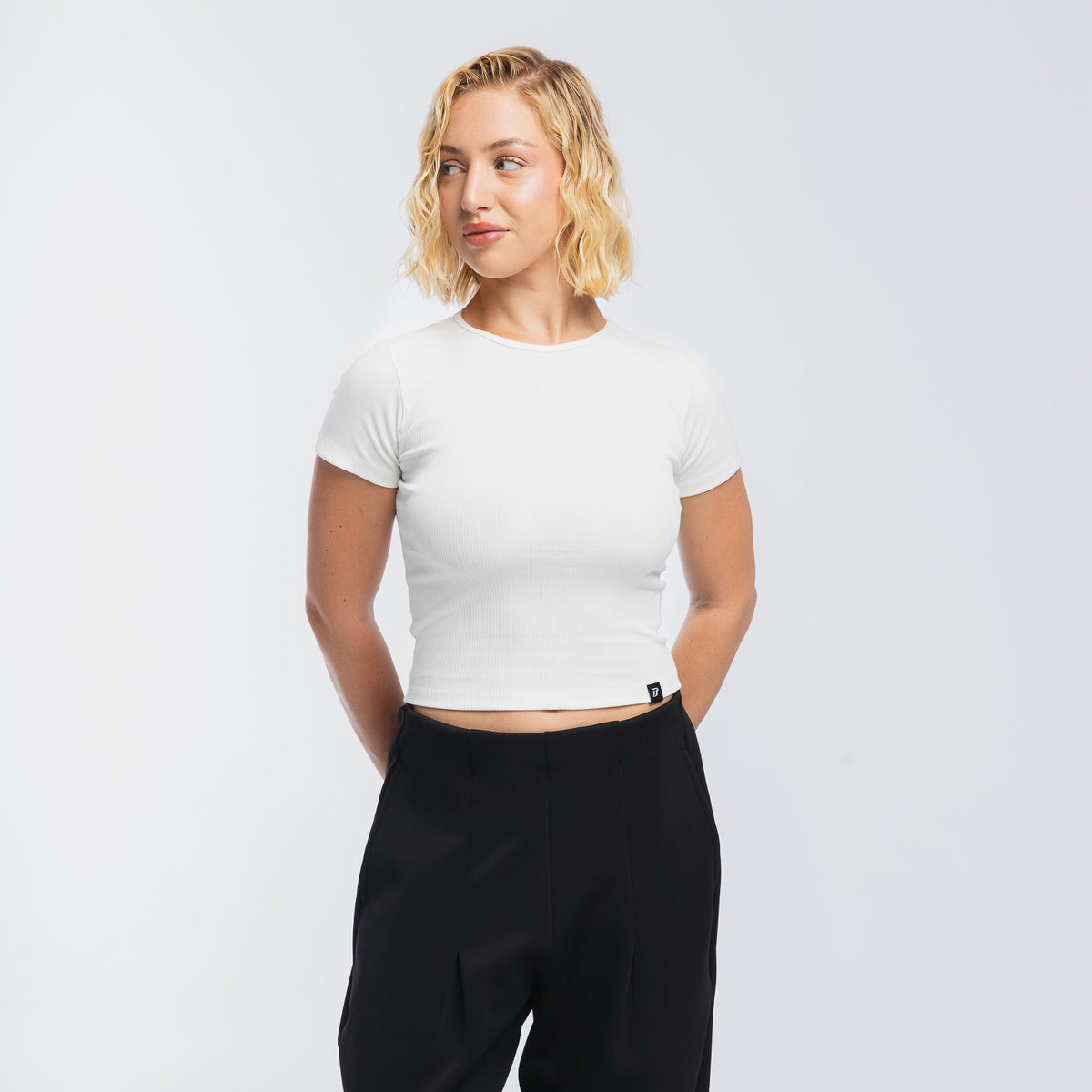 color:off-white
