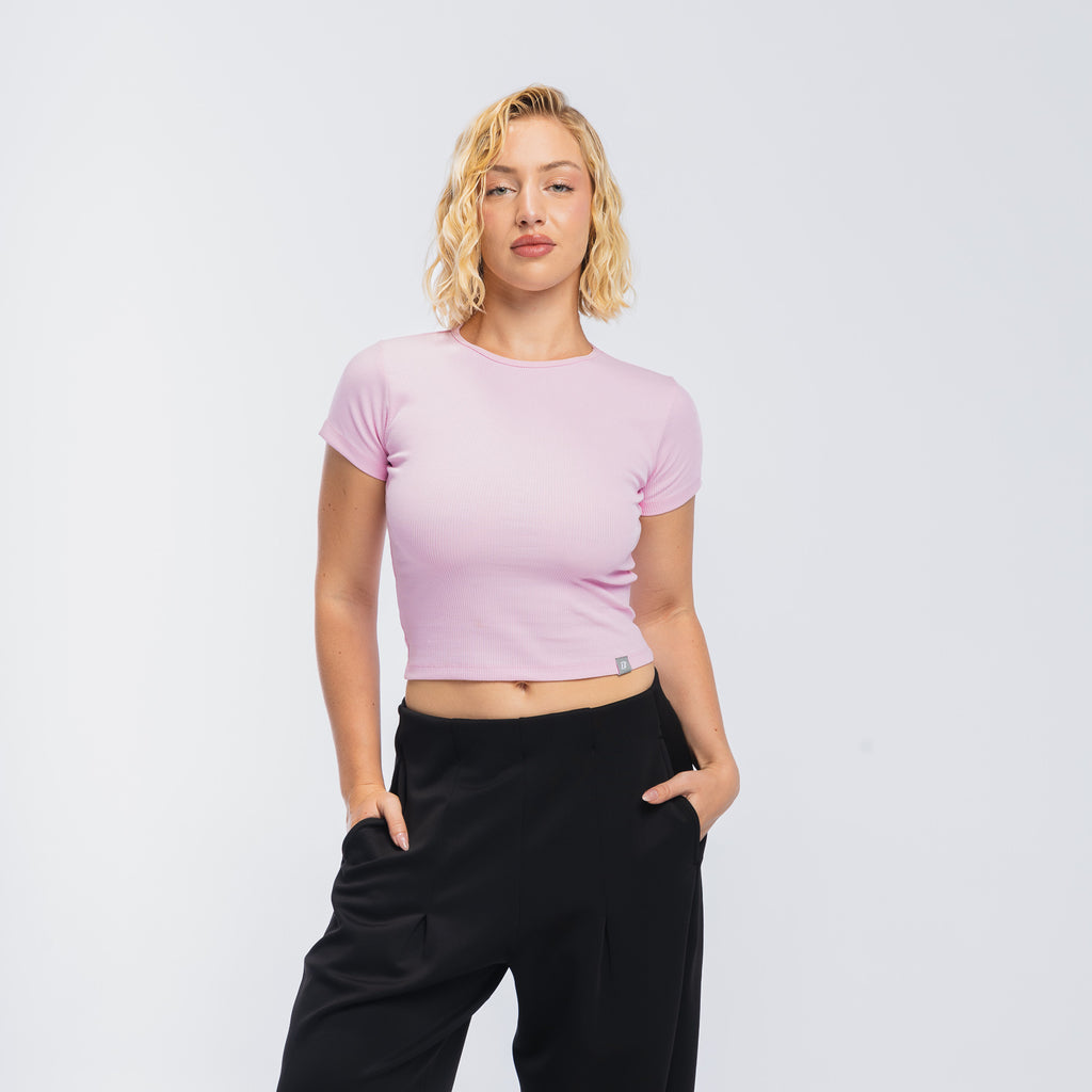 color:pink