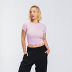 color:pink