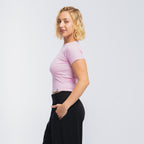 color:pink