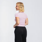 color:pink