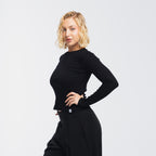 color:black