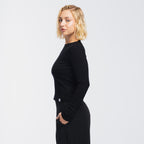 color:black