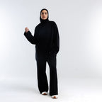 color:black