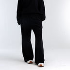 color:black