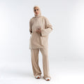 color:beige
