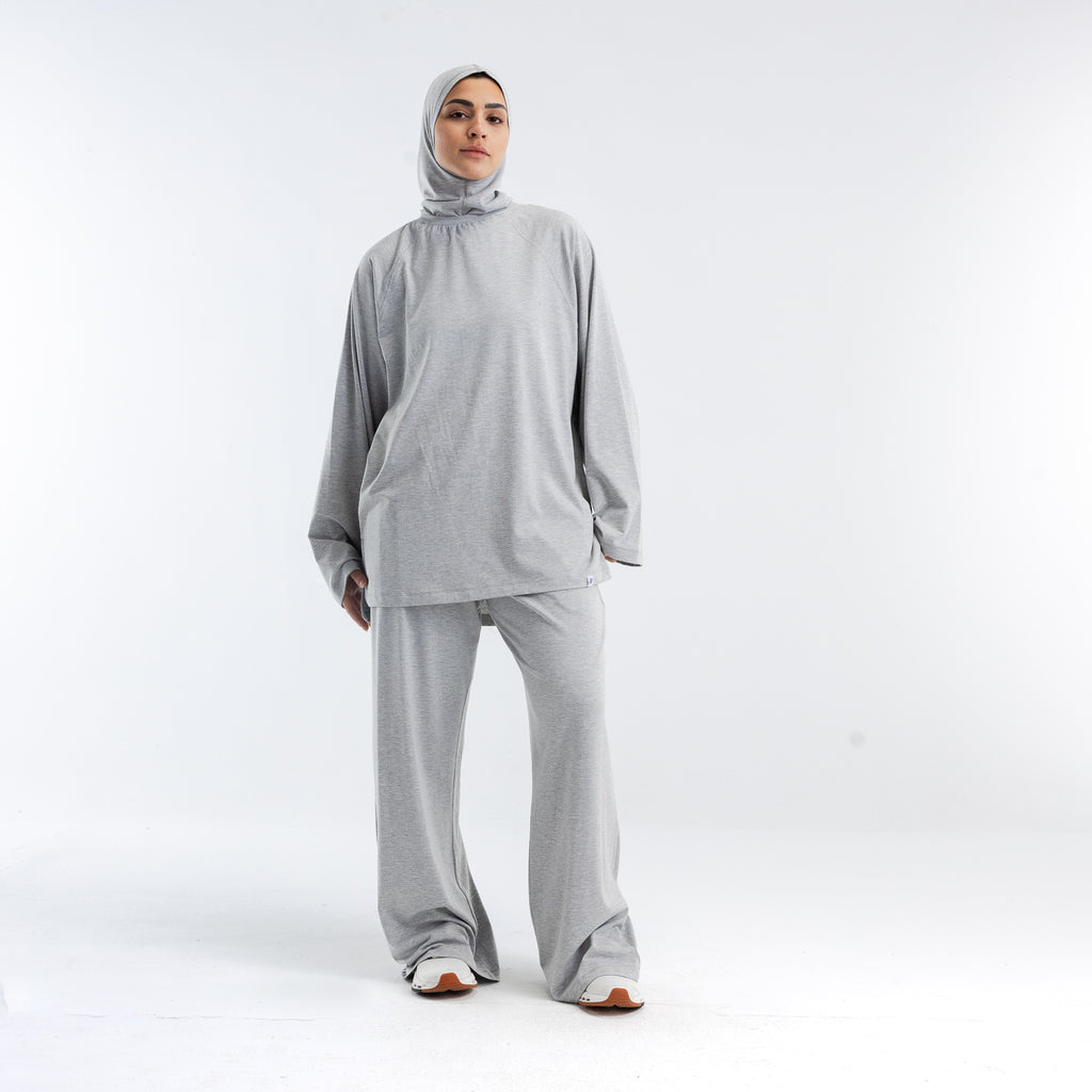 color:gray