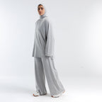 color:gray