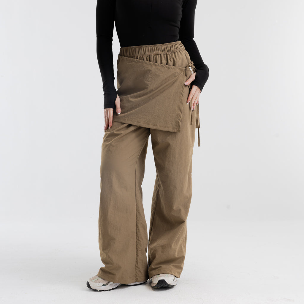 color:dark-beige