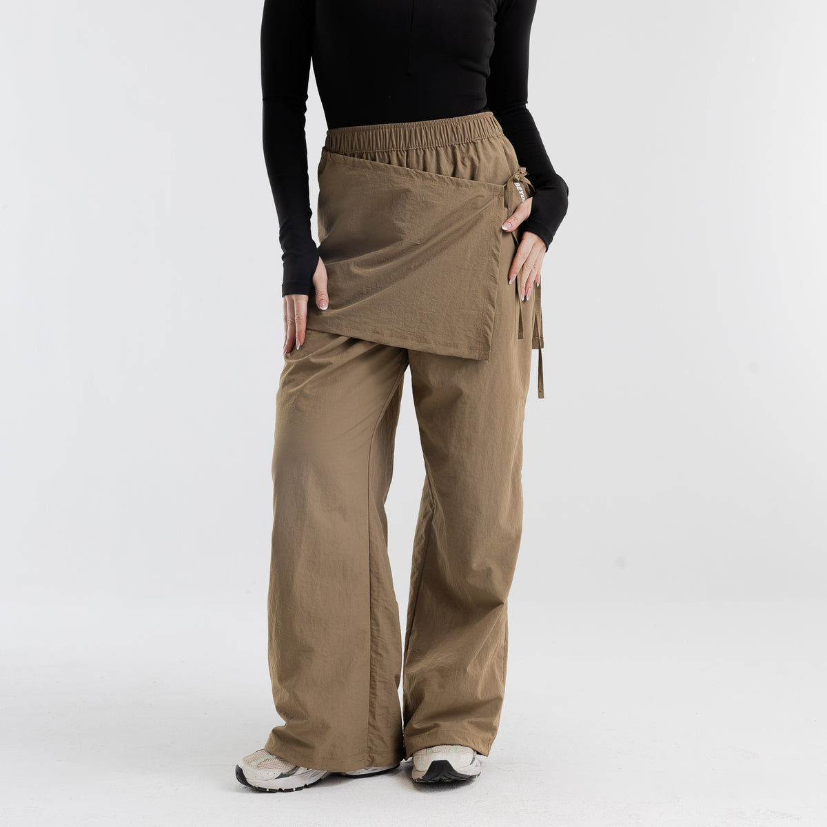 color:dark-beige